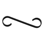 Homelite 69966 Bar Bolt Spring Spacer 35SL, 350, 360 Chainsaw Genuine Oem Nos. Fixed Price $9.95.