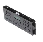 Frigidaire 316630004 Electronic Controller, Digital Display, Range. Fixed Price $204.99.