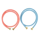8212545RP Whirlpool Washer Hose Fill. Fixed Price $39.02.
