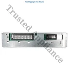 Whirlpool Kitchenaid WP9782455 Range Oven Main Control Board NRV405. Fixed Price $301.37.