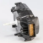WP8572914 Whirlpool Timer Oem. Fixed Price $148.95.