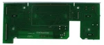 Corecentric Refrigerator Control Board Replacement For Whirlpool WP2304170. Fixed Price $106.99.