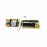 Lg Kenmore EAX61348201 EAX61411901 Dryer Control Board. Fixed Price $27.25.