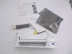 Oem Samsung Refrigerator Ice Assembly DA82-02675A. Fixed Price $196.99.