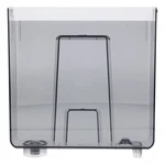 Miele CM6*** Coffee Machine Water Tank Reservoir Grey Transparent 9820115. Fixed Price $187.05.