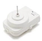 WPW10239053 Oem Whirlpool ABB2522FEW2 Refrigerator Condensor Fan Motor Genuine. Fixed Price $74.99.