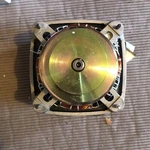 Ge Dishwasher Circulation Pump Motor WH49X10035. Fixed Price $300.00.