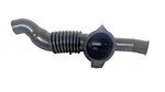Lg 4738ER1002A Bellows. Fixed Price $20.00.
