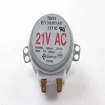 Samsung DE31-10154D Ac Drive 1/2" Npt Motor. Fixed Price $65.18.