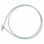 New Genuine Oem Whirlpool Refrigerator Water Tubing 8212547RP. Fixed Price $18.32.