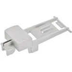 Bosch 00425565 Button. Fixed Price $22.21.