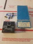 Mars 685744-32391 Solid State Delay Timer Free Shipping. Fixed Price $29.99.