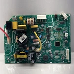 Oem Midea 17122000017235 Control Board Hvac EU-KFR26G 444. Fixed Price $35.00.