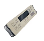 Whirlpool Oem Range Control Board 7601P552-60 *same Ship & Warranty*. Fixed Price $79.98.