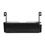 Whirlpool W10716685 Dishwasher Handle W10127606 W10716687. Fixed Price $19.70.