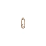 Master Electrician 03535ME Major Appliance A/c Cord, 14/3 SPT-3, Beige,. Fixed Price $32.81.