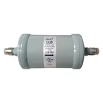 Supco LLD-163 Liquid Line Refrigeration Drier 3/8" Flare. Fixed Price $22.09.