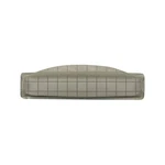 Ge WE18X20437 Appliance Lint Trap Assembly PS9493083 3280614. Fixed Price $59.84.