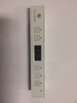80-54236-00 Display Module. Fixed Price $291.83.
