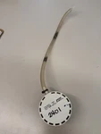 Whirlpool Water Pressure Switch W10414162. Fixed Price $15.83.