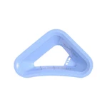 Lg MBL62061401 Appliance Cap-cover 2134422 AH3534725 EA3534725 PS3534725. Fixed Price $48.36.