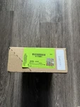 Whirlpool W11789821 Washer Control Electric. Fixed Price $129.95.