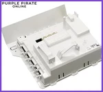 Oem Whirlpool Washer Control Board W10252677C 1-YEAR Warranty Free Same Day Ship. Fixed Price $54.99.