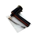 General Powerbreak Electrically Operated Handle W/button. Fixed Price $400.00.