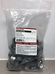 Sioux Chief 502-6PK5 1-1/2" Galvanized Steel Tube Strap Bag Of Pcs. Fixed Price $27.79.
