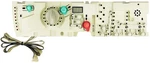 Whirlpool Washer 4619 702 2066 -01 Control Board. Fixed Price $73.79.
