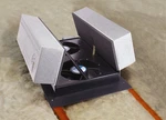 Tamarack HV1600R38 Whole House Fan With Insulated Self-sealing Doors. Fixed Price $1069.00.