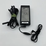 Samsung Adapter For Powerbot VCA-RDS10 Vacuum Robot 24.6V 2.5A. Fixed Price $21.24.