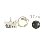 U-line 80-54738-00 Refrigerator Control Assembly 2766-S. Fixed Price $106.67.