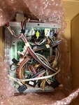 W10802701 Whirlpool Cntrl-elec. Fixed Price $449.00.