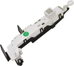 Door Lock Switch With Samsung WF42H5000AW/A2 WF350ANW/XAA WF42H5400AF/A2-00. Fixed Price $36.99.