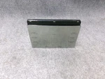 DA97-15112E Samsung Refrigerator Dispenser Display Control Board. Fixed Price $44.00.