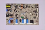 Corecentric Refrigerator Control Board Replacement For Lg EBR64585306. Fixed Price $201.50.