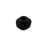 Washer Drive Motor Grommet #WP62691 For Whirlpool, Amana, Maytag, Kitchenaid, Je. Fixed Price $18.12.