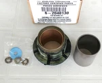 Whirlpool Original 6-2040130 New Genuine Oem Maytag Washer Bearing Kit. Fixed Price $59.95.