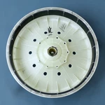 Whirlpool Washer Motor Rotor 8565177 280146 1175771 - 60 Days Warranty. Fixed Price $31.95.