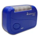 Sonic Alert Homeaware Vibe Personal Pager. Fixed Price $84.99.