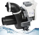 New W11084656 Dishwasher Circulation Pump Fit Whirlpool Kenmore Amana W10854710. Fixed Price $52.81.