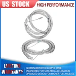 2PACK Dryer Heating Element Coil For Frigidaire 5300622032 AP2135127. Fixed Price $19.99.