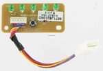 Corecentric Refrigerator Control Board Replacement For Lg 6871JB2036D. Fixed Price $95.10.