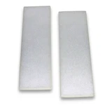 Hoover Final Filter Allergen Type 40110006. Fixed Price $10.72.
