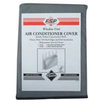 Whirlpool 484066 Air Conditioner Outdoor Cover, Extra Large. Fixed Price $64.55.