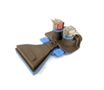 WH13X26534 Washer Water Inlet Valve - Genuine Oem. Fixed Price $40.92.