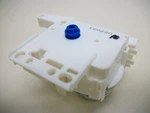 W10163975 W10283468 Whirlpool Maytag Washer Dispenser Mtr WPW10352973 W10352973.. Fixed Price $14.95.
