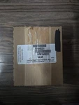 Fridge Water Valve WPW10455331. Fixed Price $65.60.