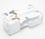 Refrigerator Ice Maker For Lg LFX28968ST/02 LMXS30776D/00 LMXS30776S/00 New. Fixed Price $215.99.
